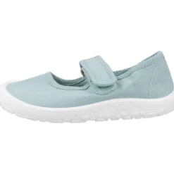 Clearance Mercedita Børn Hjemmesko