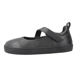 Clearance Merceditas Børn Pæne Sko