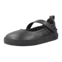 Clearance Merceditas Børn Pæne Sko
