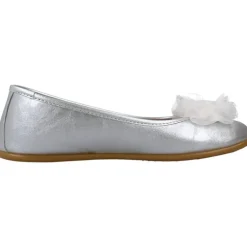 Discount Merceditas Børn Ballerinasko