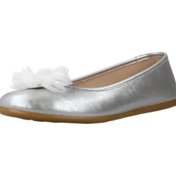Discount Merceditas Børn Ballerinasko