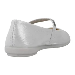 Best Merceditas Ballerinas Børn Pæne Sko