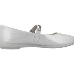 Best Merceditas Ballerinas Børn Pæne Sko