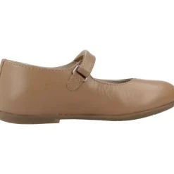 Discount Merceditas Cassandra Børn Ballerinasko