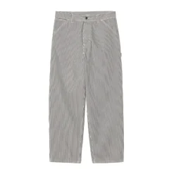 Online Mercer Single Knee Pant Bukser