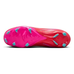 New Mercurial Superfly 10 Academy Fodboldstøvler Træningssko