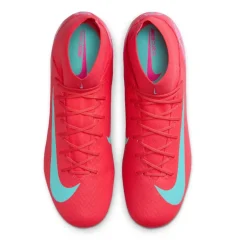 New Mercurial Superfly 10 Academy Fodboldstøvler Træningssko