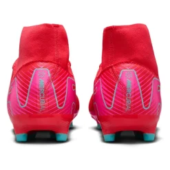 New Mercurial Superfly 10 Academy Fodboldstøvler Træningssko