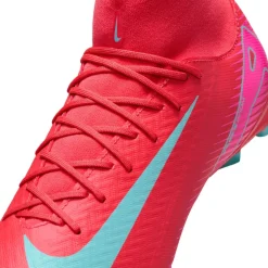 New Mercurial Superfly 10 Academy Fodboldstøvler Træningssko