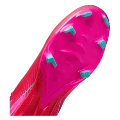 New Mercurial Superfly 10 Academy Fodboldstøvler Træningssko