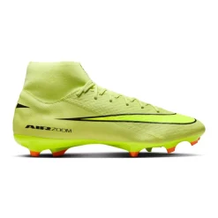 Clearance Mercurial Superfly 10 Academy Træningssko