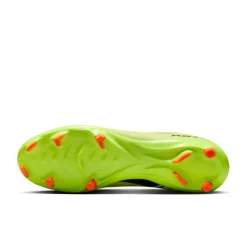 Clearance Mercurial Superfly 10 Academy Træningssko