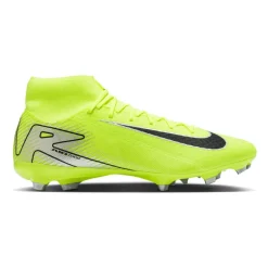 Sale Mercurial Superfly 10 Academy Fodboldsko Træningssko