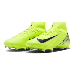 Sale Mercurial Superfly 10 Academy Fodboldsko Træningssko
