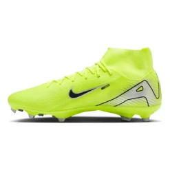 Sale Mercurial Superfly 10 Academy Fodboldsko Træningssko