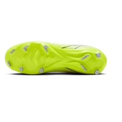 Sale Mercurial Superfly 10 Academy Fodboldsko Træningssko