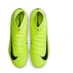Sale Mercurial Superfly 10 Academy Fodboldsko Træningssko