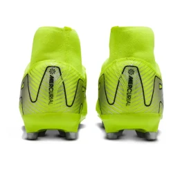 Sale Mercurial Superfly 10 Academy Fodboldsko Træningssko