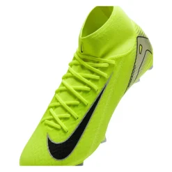 Sale Mercurial Superfly 10 Academy Fodboldsko Træningssko