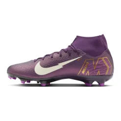 Clearance Mercurial Superfly 10 Mbappé Fodboldsko Træningssko