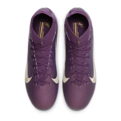 Clearance Mercurial Superfly 10 Mbappé Fodboldsko Træningssko