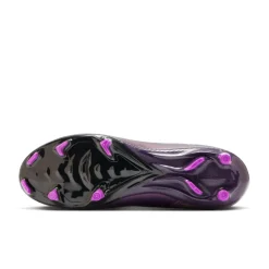 Clearance Mercurial Superfly 10 Mbappé Fodboldsko Træningssko
