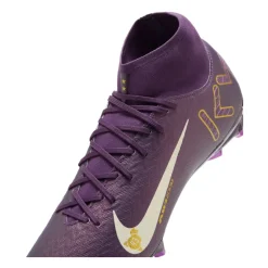 Clearance Mercurial Superfly 10 Mbappé Fodboldsko Træningssko