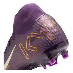 Clearance Mercurial Superfly 10 Mbappé Fodboldsko Træningssko