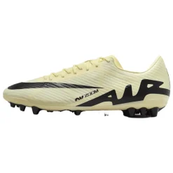 New Mercurial Vapor 15 Academy AG Træningssko