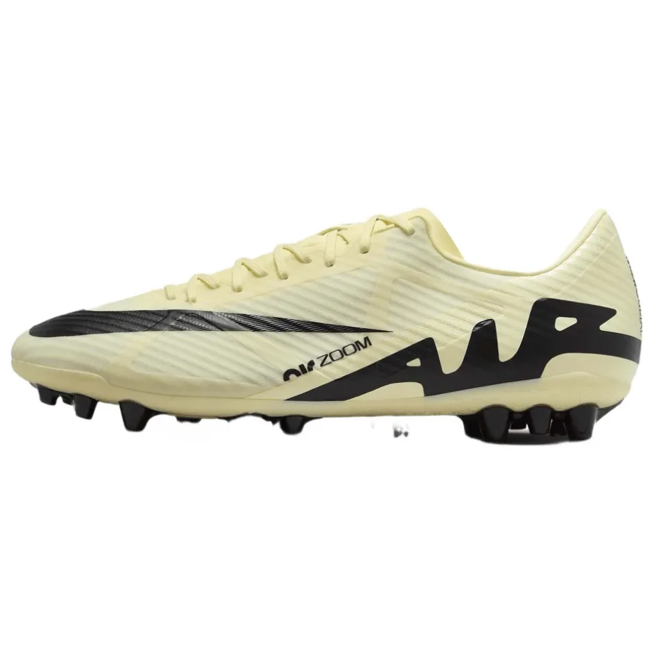 New Mercurial Vapor 15 Academy AG Træningssko