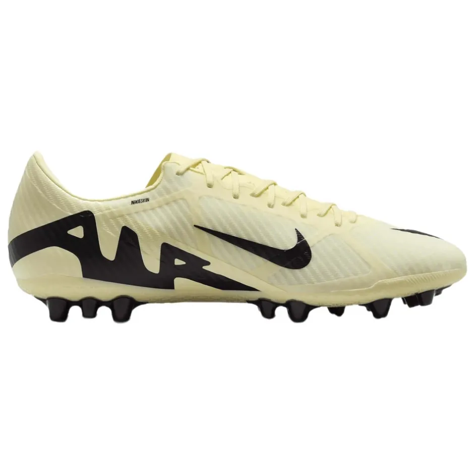 New Mercurial Vapor 15 Academy AG Træningssko