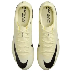 New Mercurial Vapor 15 Academy AG Træningssko