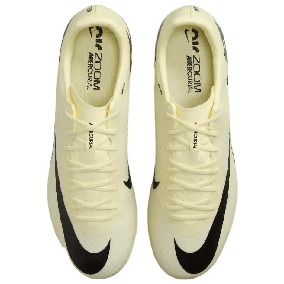 New Mercurial Vapor 15 Academy AG Træningssko