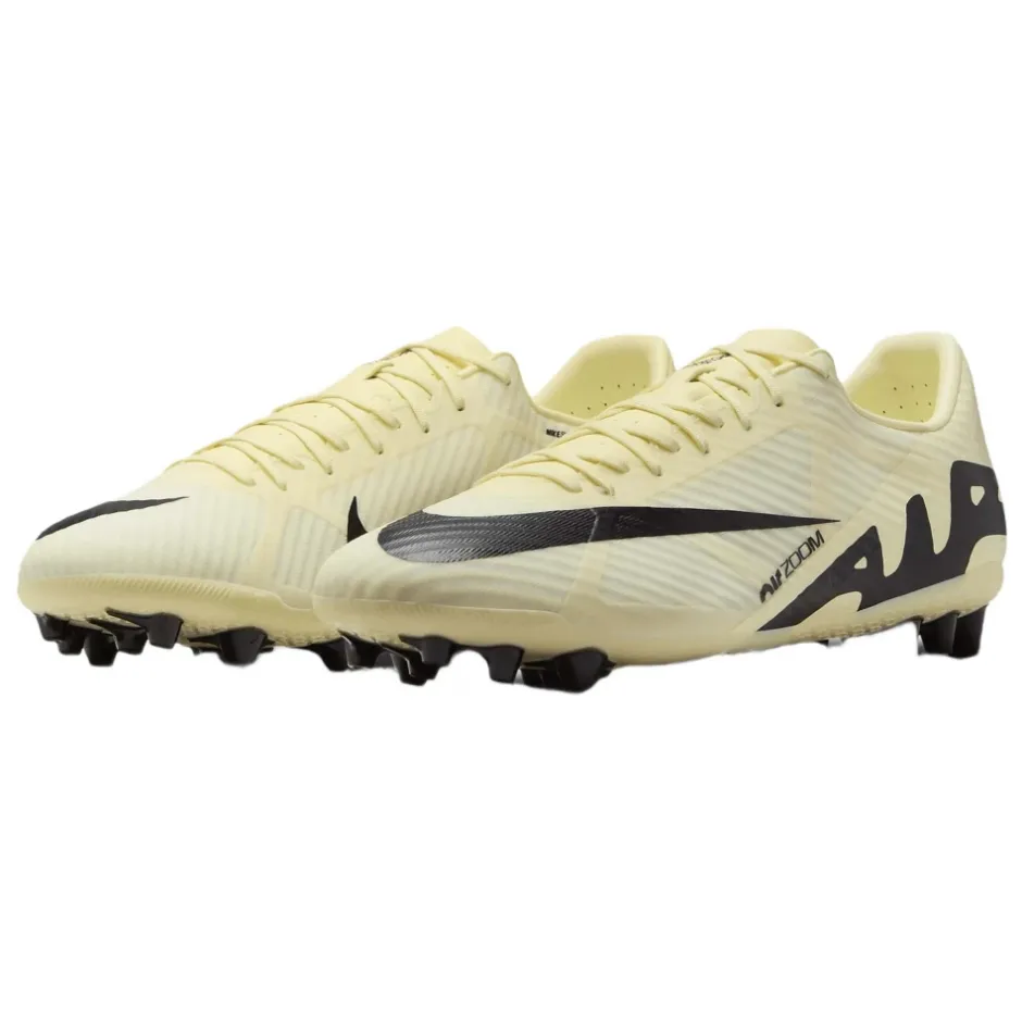 New Mercurial Vapor 15 Academy AG Træningssko
