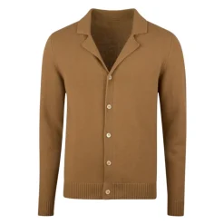 Discount Merino Cardigan Strik