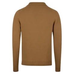 Discount Merino Cardigan Strik