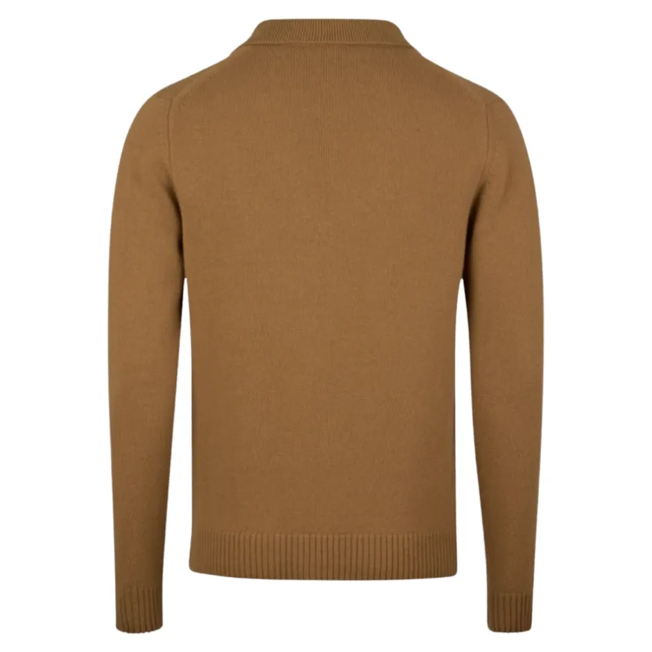 Discount Merino Cardigan Strik