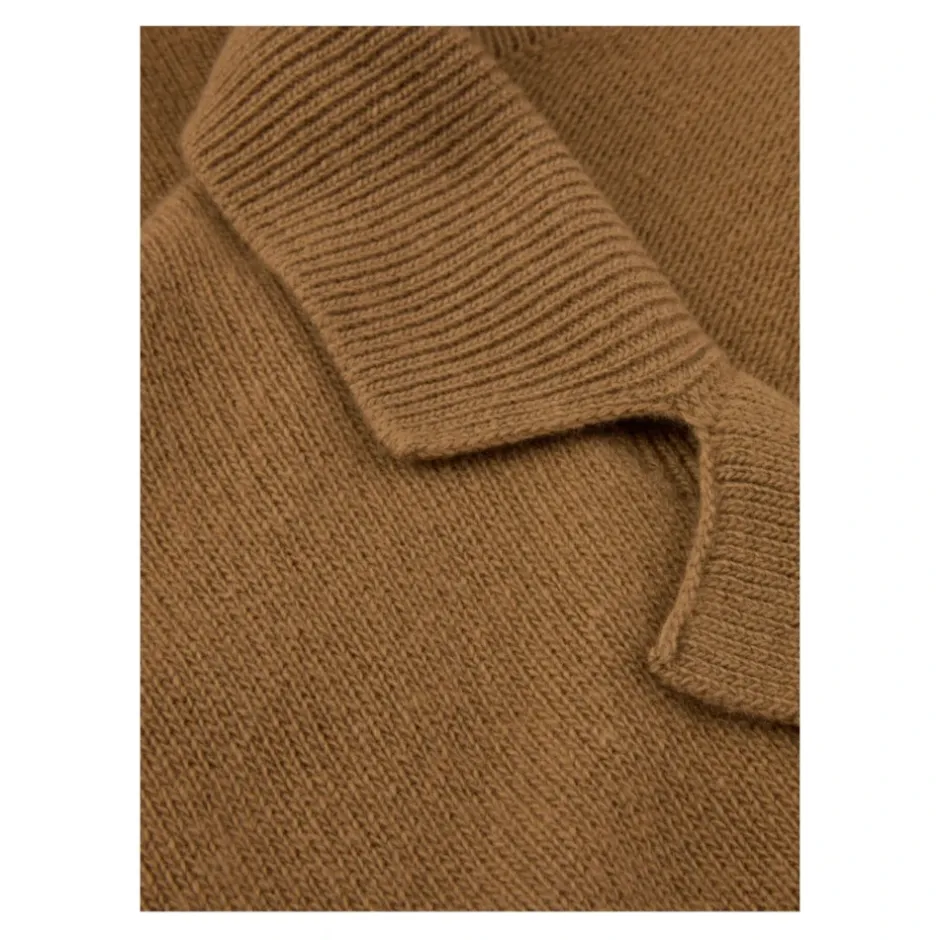 Discount Merino Cardigan Strik