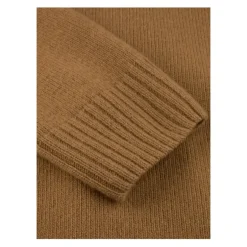 Discount Merino Cardigan Strik