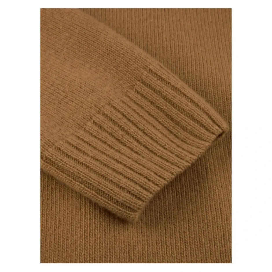 Discount Merino Cardigan Strik