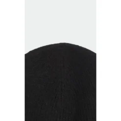 Clearance Merino Uld Harry Beanie Hat Huer, Kasketter & Hatte
