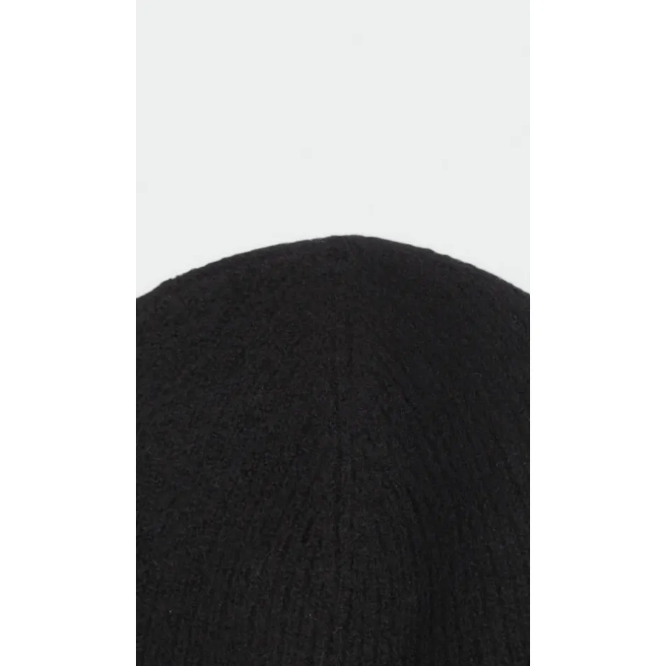 Clearance Merino Uld Harry Beanie Hat Huer, Kasketter & Hatte
