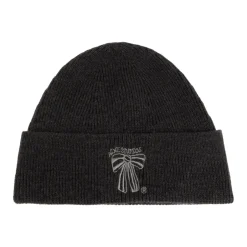 Merinould Beanie Dame Huer, Kasketter & Hatte|Huer & Kasketter