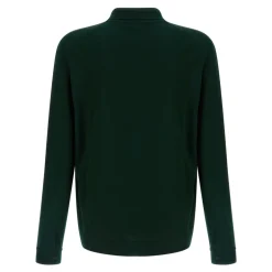 Outlet Merinould Cardigan Strik