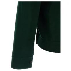 Outlet Merinould Cardigan Strik