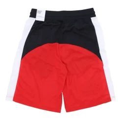 Mesh Basketball Shorts Starting5 Force Logo Træningsbukser & Tights