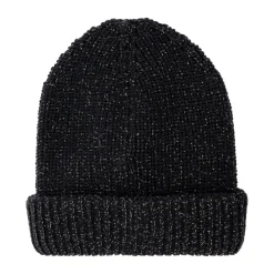 Hot Metallic Wool Beanie Børn Huer & Kasketter