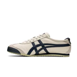 New Mexico 66 Birch Peacoat Sneakers Sneakers