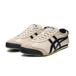 New Mexico 66 Birch Peacoat Sneakers Sneakers