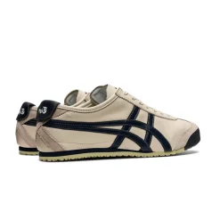 New Mexico 66 Birch Peacoat Sneakers Sneakers